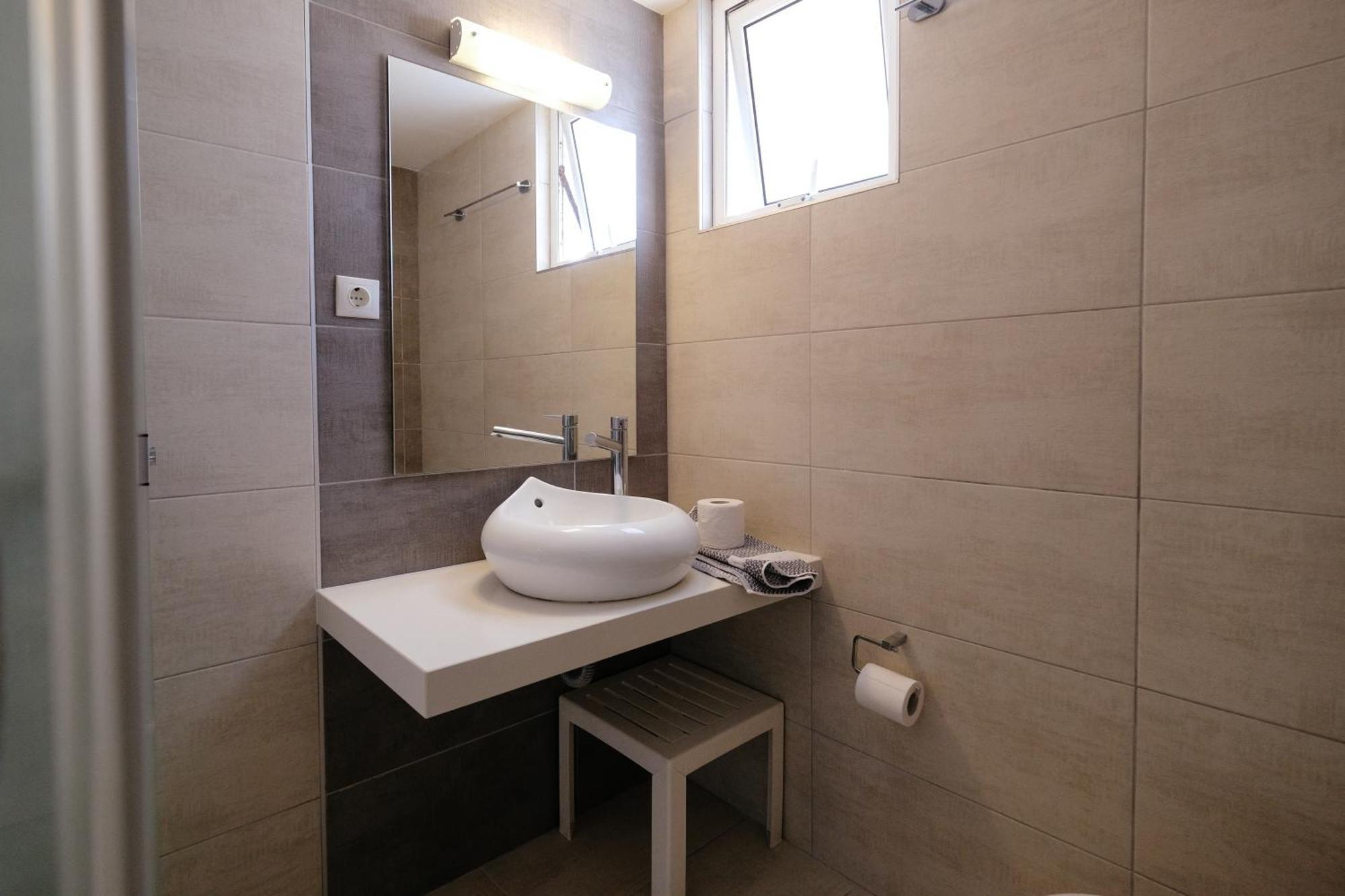 Ξενοδοχείο Έλενα Rhodes City Εξωτερικό φωτογραφία